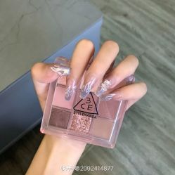 -MOE BEAUTY.皮肤管理中心