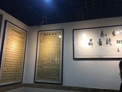-长香源葫芦头梆梆肉(兴隆巷店)