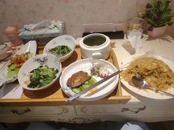 点击看大图 -纵享怡月月子中心(西稍门店)