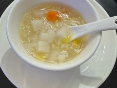 -松云泽