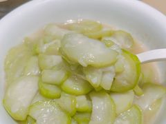 -靓虾二哥·龙虾馆(大塘总店)