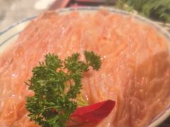 -萍姐火锅·公路夜市(南京弘阳广场店)