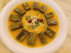 -外沙疍家棚酒楼