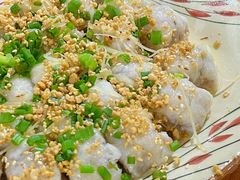 -苏记餐厅(叠南店)