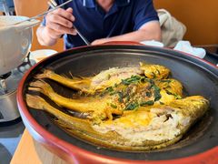 -小满海鲜·别院(天津旗舰店)