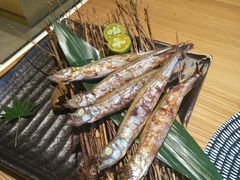 -隐鮨日料(北辰三角洲店)