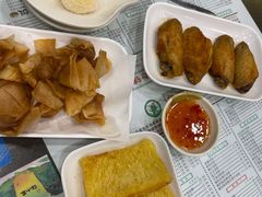 -仁信老铺(北滘店)