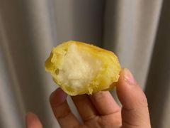 -阿三麻蓉汤圆(顺光大厦店)