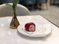 -法桐蛋糕·手作面包(万象城店)