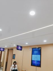 -南京康美美容医院·旗舰店