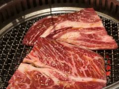 -丸藏和牛烧肉专门店(园区师惠坊店)