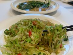 -禾珍珠家常小馆(河南博物院店)