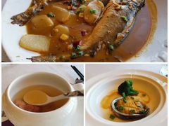 -粤秀餐厅(国货店)
