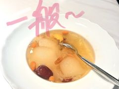 -半秋山西餐厅(巴南万达广场店)