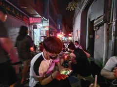 -胡仁根胡记炸炸炸