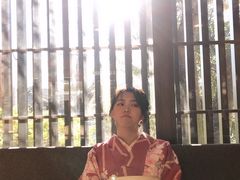 -京都冈本和服体验租赁店(祗园店)