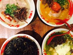 -豚王拉面(澳门银河店)