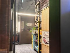 -沼津港精致料理·寿喜烧·烧鸟(龙湖南桥天街日料榜单店)