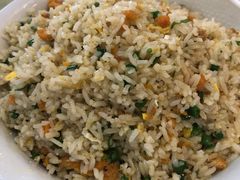 -海上驿站渔家菜馆