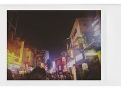 -黑色经典臭豆腐·湖南特产(太平街口店)