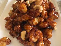 -惠宾饭庄(千禧店)
