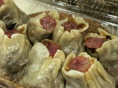 -白玉兰食品(汇联商厦店)