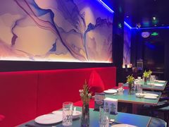 -逸馥荟(人广来福士店)