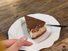 -好利来(牡丹园店)