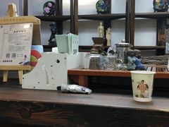 -一淼推拿按摩连锁(乐松店)