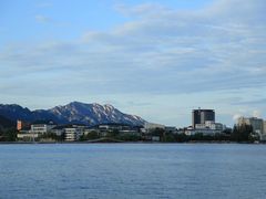 -北京雁栖湖国际会展中心
