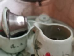 -御满江海鲜酒家(洛溪新城店)