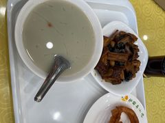 -护国寺小吃(地安门店)