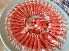 -南门涮肉(通州大船店)