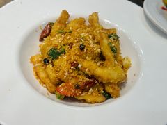 -庄氏祥记家常食府(国瑞建材家居博览中心店)