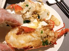 -徐记海鲜(大明宫|北二环店)