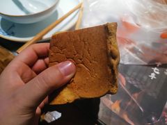 -甜嘟嘟烘焙坊(舒城路店)