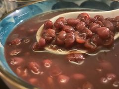 -璞·澐间影院式足道SPA(尚悦湾店)