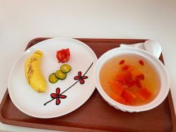 -梓爱月子中心(花都店)