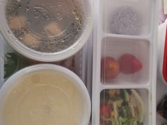 -红叶日料·放题·海胆·定食(辰熙广场店)