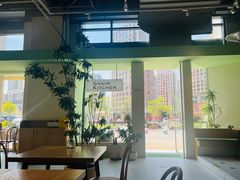 -小满Grainkitchen(滨江商业广场店)