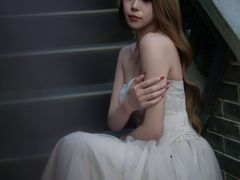 -江燕路万科里