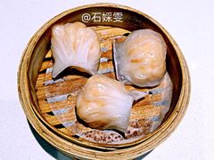 -千日贺茶餐厅(开发区安盛店)