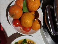 -钢管厂五区小郡肝火锅串串香(总店)