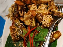 -关夫人餐厅(阳光广场店)