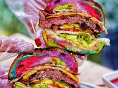 -哈迪森Hudson(环球金融中心店)