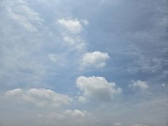 -敕勒川草原
