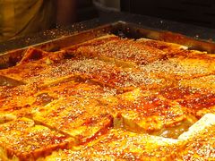 -杨祥网红脆皮五花肉