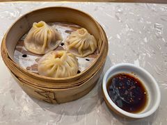 -松鹤楼面馆(中洲湾店)