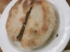 -炙热青春怀旧主题餐厅(河北路店)