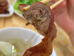 -香辉食馆(新兴路店)